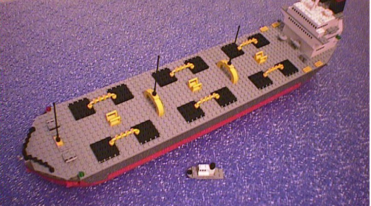 tankerover02.jpg