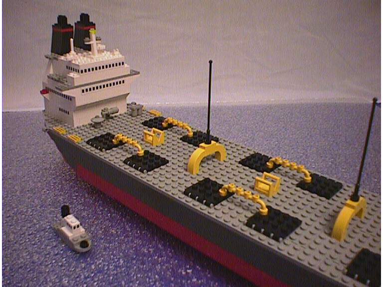 tankerover03.jpg
