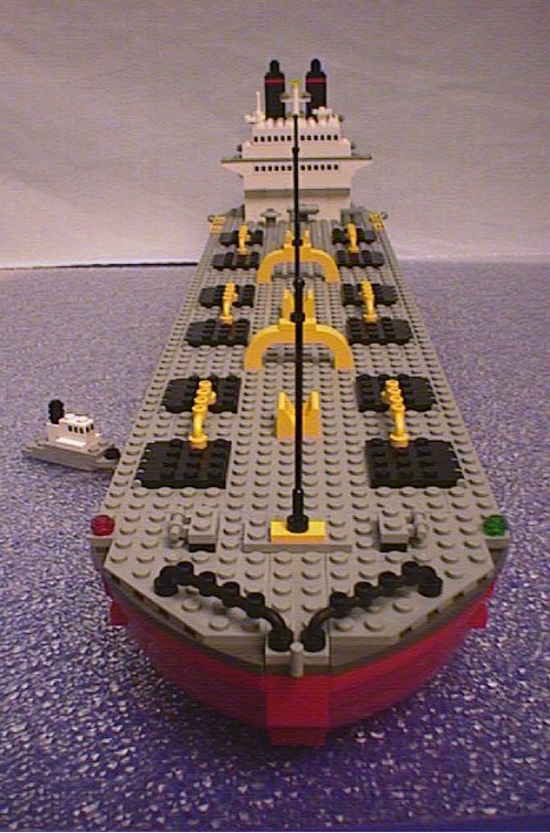 tankerover04.jpg