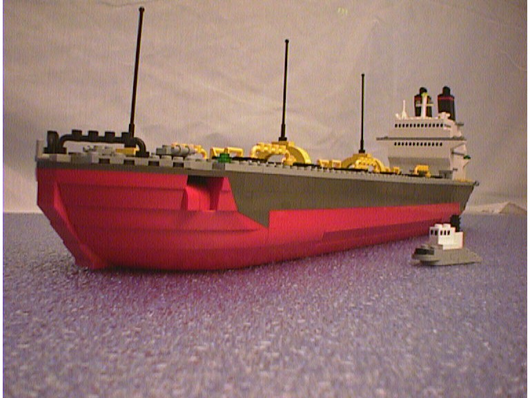 tankerside01.jpg