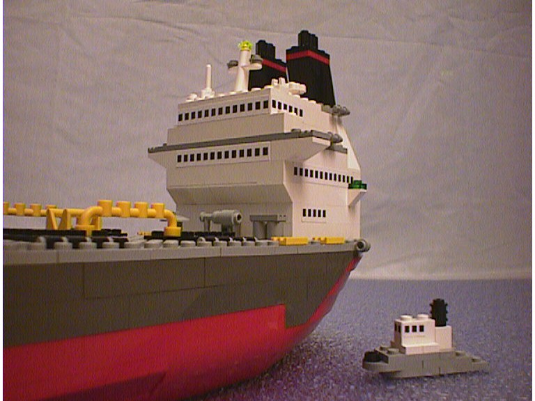 tankerside02.jpg