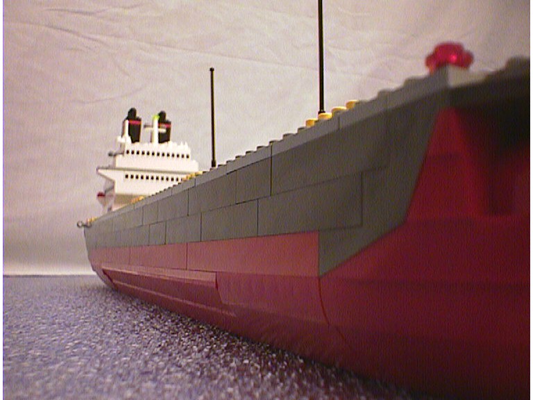 tankerside03.jpg