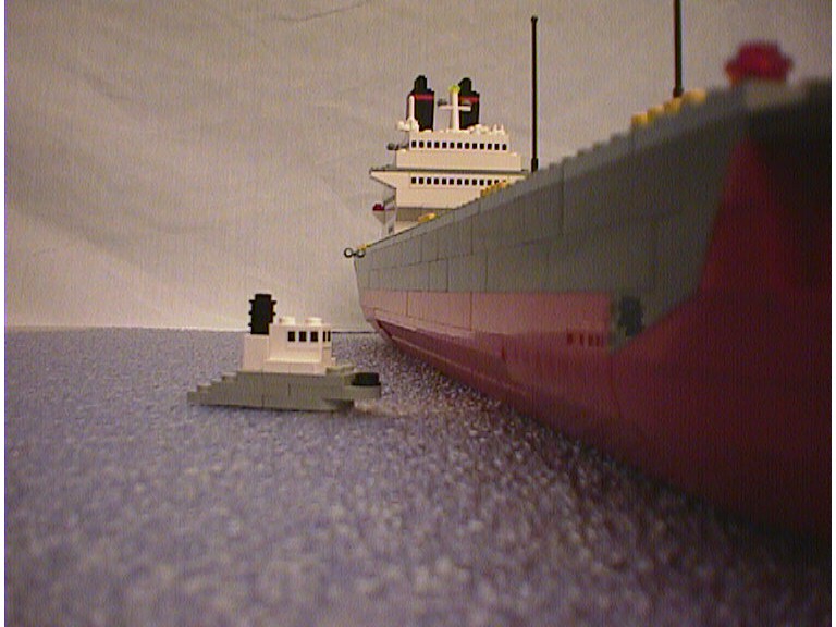 tankerside04.jpg