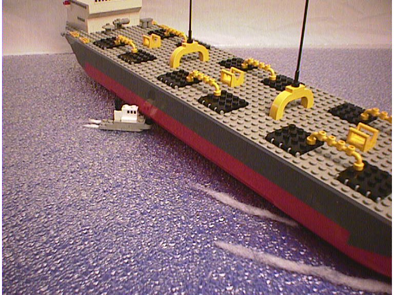 tankerside06.jpg