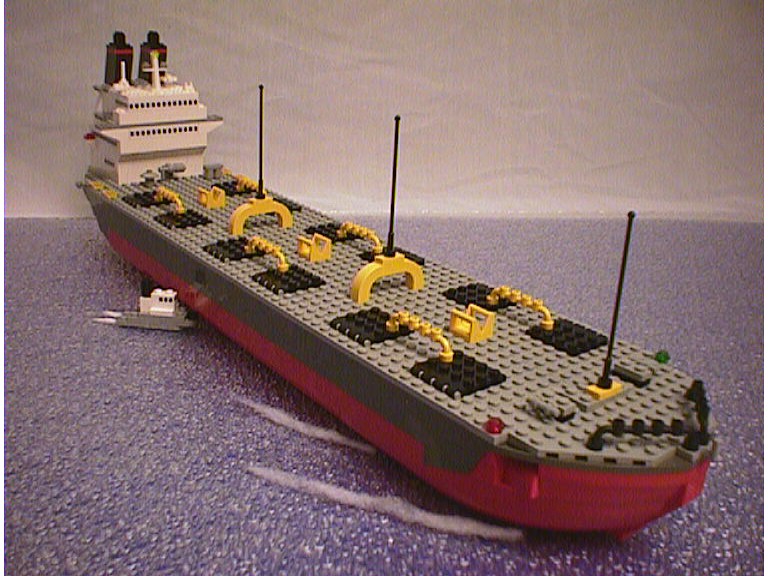 tankerside07.jpg