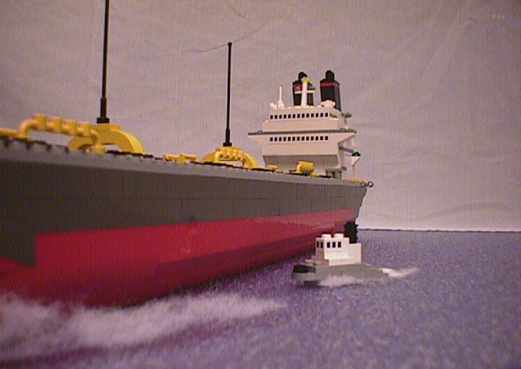 tankerside08.jpg