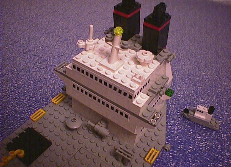 tankertop01.jpg