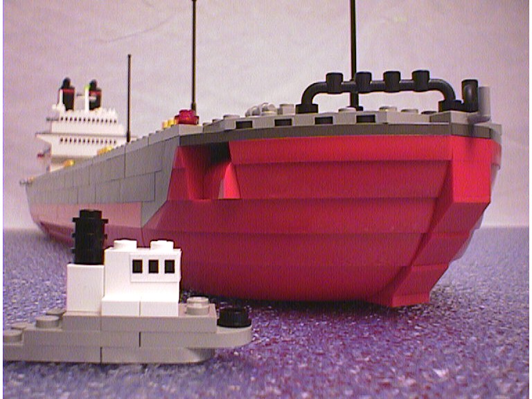 tankertug01.jpg
