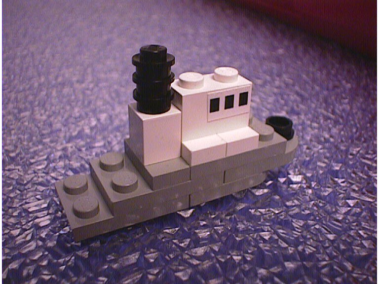 tankertug02.jpg