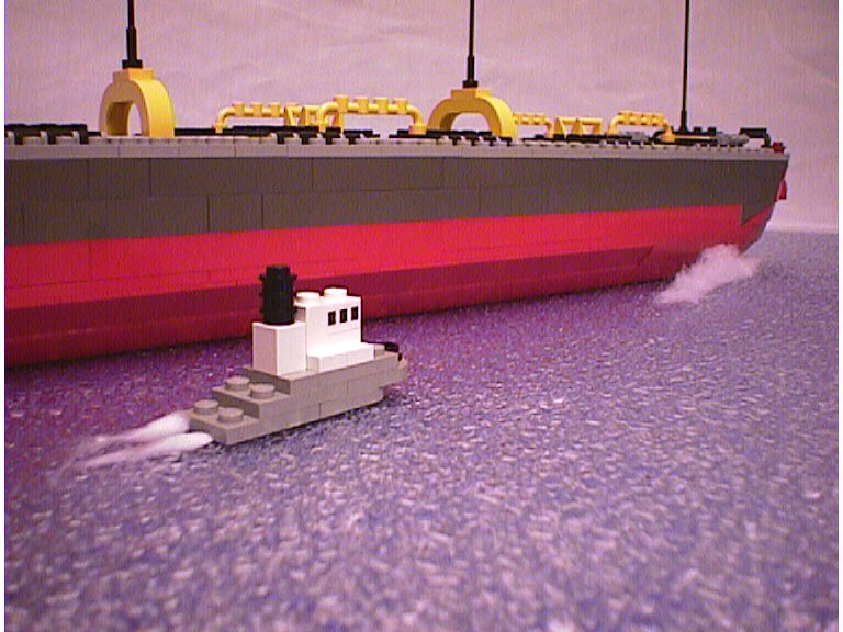 tankertug03.jpg