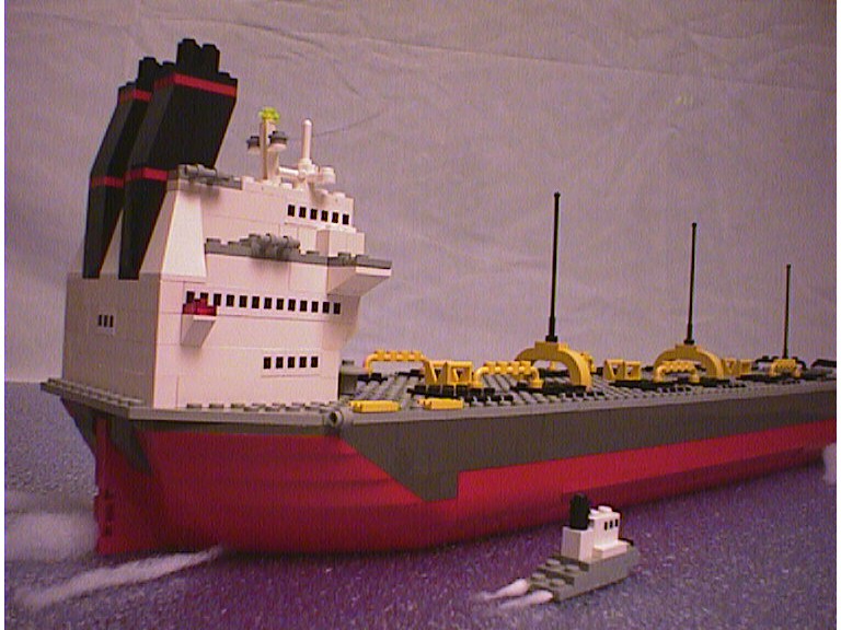 tankertug04.jpg