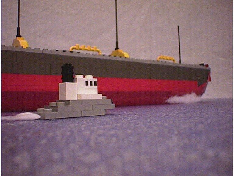 tankertug06.jpg
