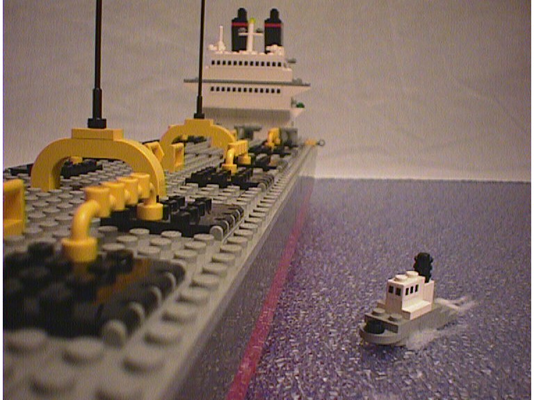 tankertug07.jpg