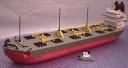 Supertanker