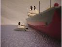 tankerside04.jpg