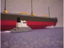 tankertug06.jpg