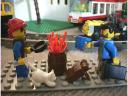 town-hobos.jpg
