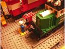 train-shop.jpg