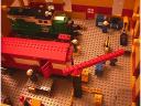 train-shop2.jpg