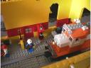 trainshop3.jpg
