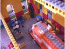 trainshop4.jpg