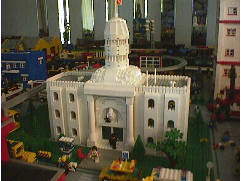 town-courthouse.jpg