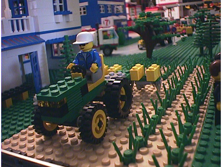 town-field.jpg