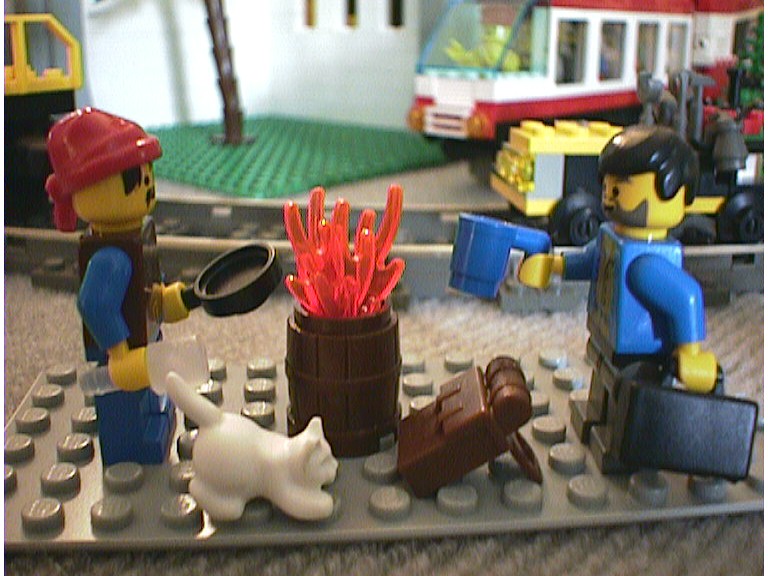 town-hobos.jpg