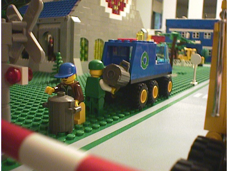 town-recycle.jpg