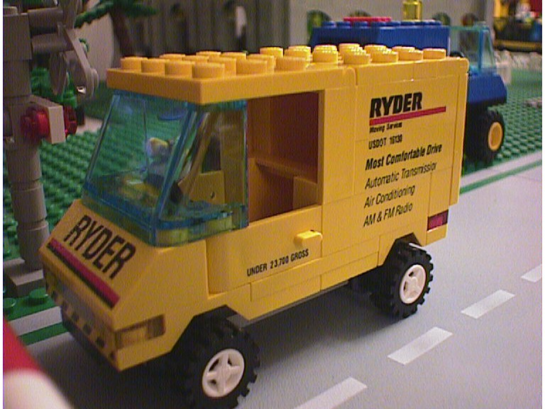 town-ryder.jpg