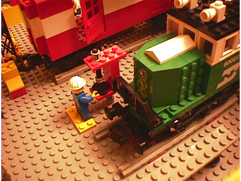 train-shop.jpg
