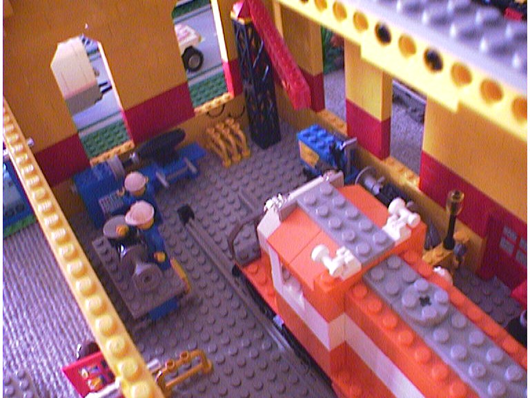 trainshop4.jpg
