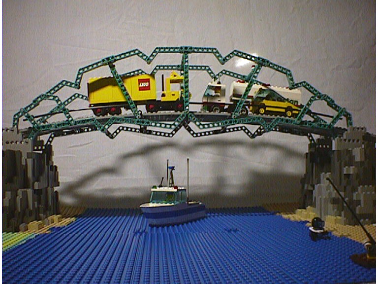 bridge02.jpg