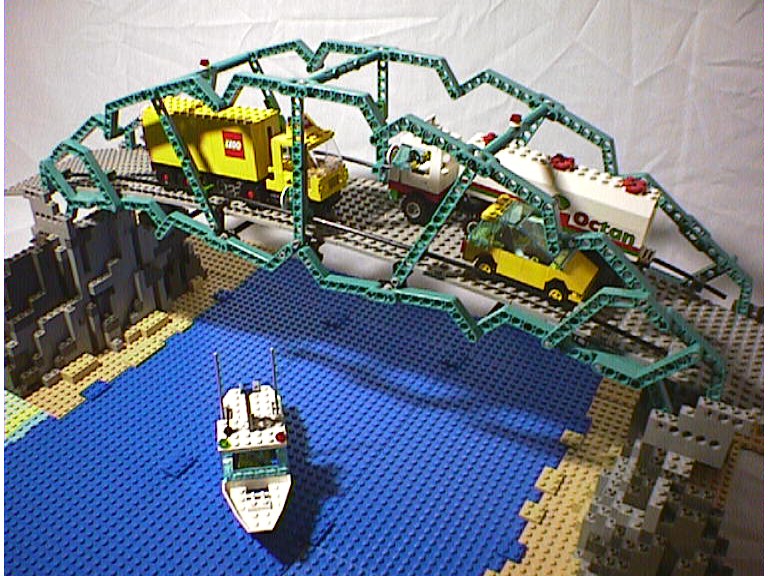 bridge03.jpg