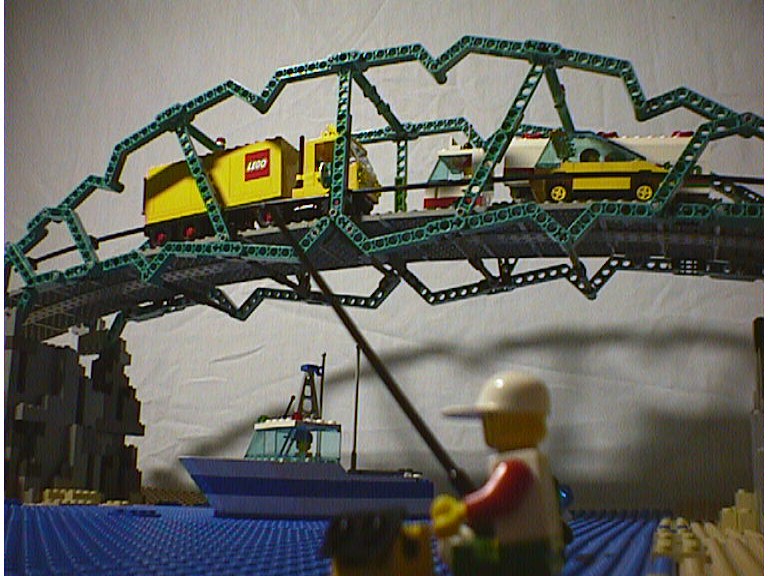 bridge04.jpg