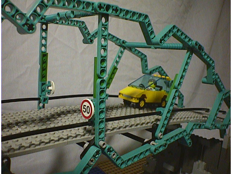 bridge05.jpg