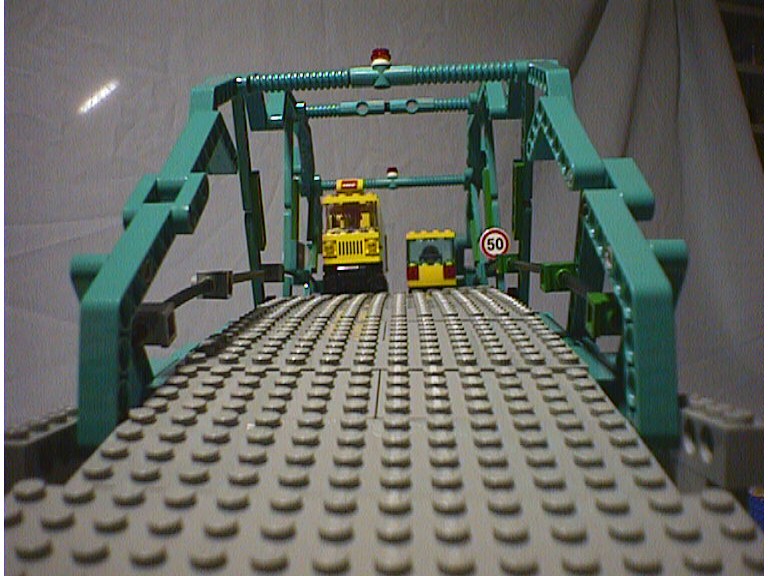 bridge09.jpg
