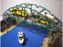 bridge03.jpg