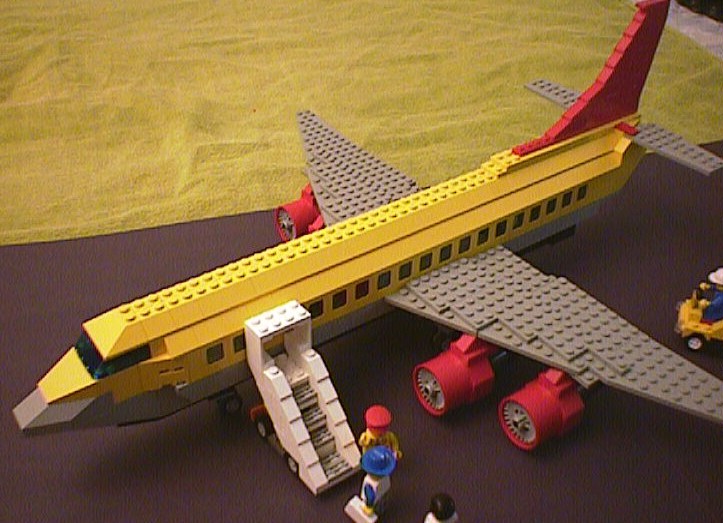 jet00.jpg