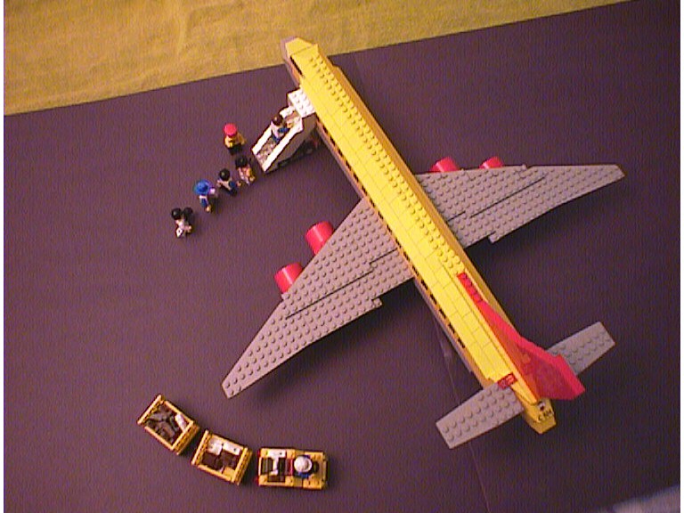 jet02.jpg