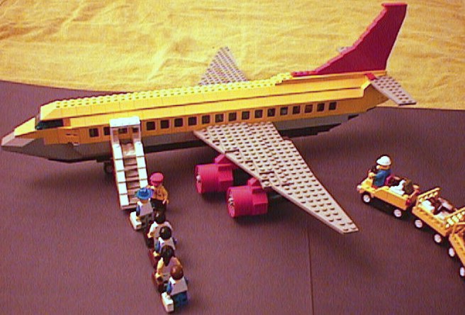 jet03.jpg