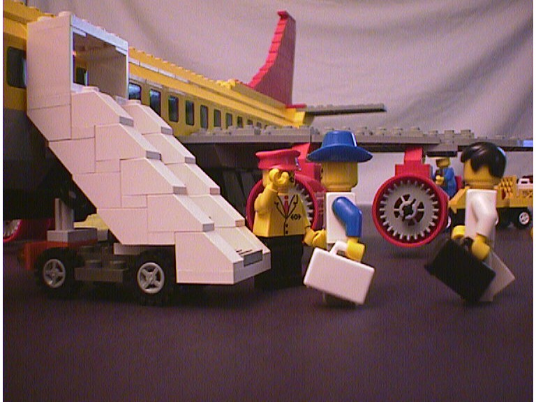 jet05.jpg