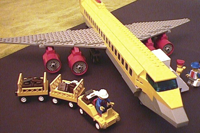 jet08.jpg