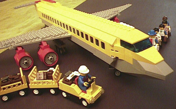 jet09.jpg