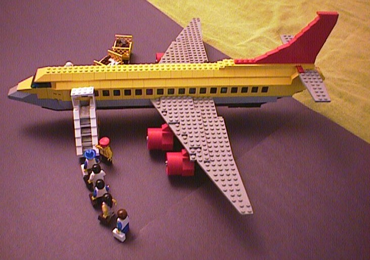 jet10.jpg