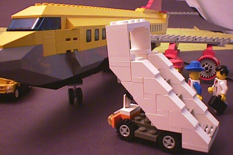 jet11.jpg