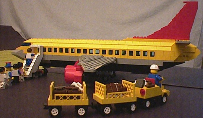 jet12.jpg