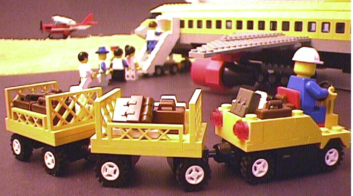 jet13.jpg