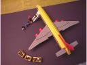 jet02.jpg