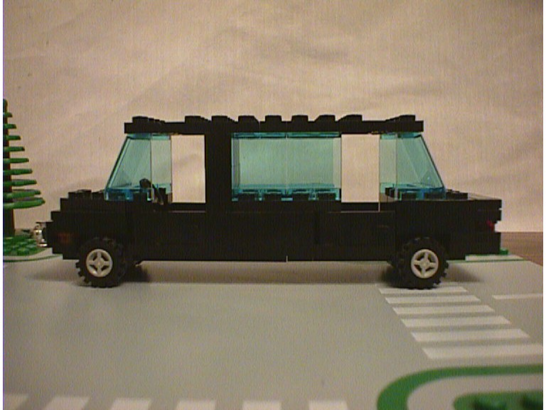 limo01.jpg